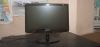 19 inch Samsung Monitor